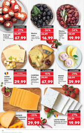 Catalog Kaufland săptămâna 42 Pagină 28
