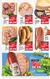 Catalog Kaufland săptămâna 42 Pagină 29