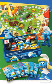 Catalog Kaufland săptămâna 42 Pagină 3