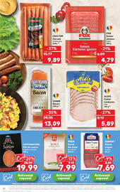 Catalog Kaufland săptămâna 42 Pagină 30