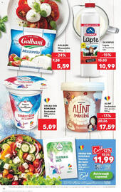Catalog Kaufland săptămâna 42 Pagină 32