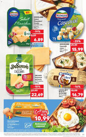 Catalog Kaufland săptămâna 42 Pagină 33