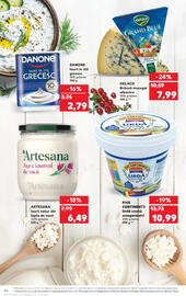 Catalog Kaufland săptămâna 42 Pagină 34