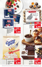 Catalog Kaufland săptămâna 42 Pagină 35