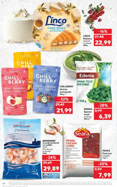 Catalog Kaufland săptămâna 42 Pagină 36