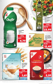 Catalog Kaufland săptămâna 42 Pagină 39
