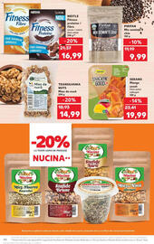 Catalog Kaufland săptămâna 42 Pagină 40