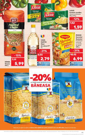 Catalog Kaufland săptămâna 42 Pagină 41