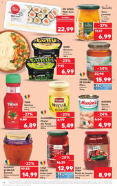 Catalog Kaufland săptămâna 42 Pagină 42