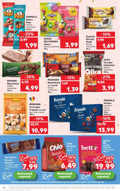 Catalog Kaufland săptămâna 42 Pagină 44