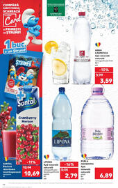 Catalog Kaufland săptămâna 42 Pagină 46