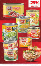 Catalog Kaufland săptămâna 42 Pagină 5