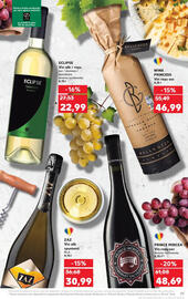 Catalog Kaufland săptămâna 42 Pagină 51
