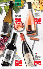 Catalog Kaufland săptămâna 42 Pagină 52