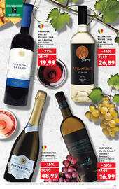 Catalog Kaufland săptămâna 42 Pagină 53