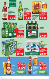 Catalog Kaufland săptămâna 42 Pagină 54