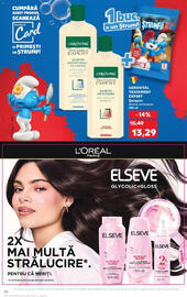 Catalog Kaufland săptămâna 42 Pagină 56