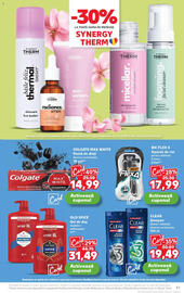 Catalog Kaufland săptămâna 42 Pagină 57