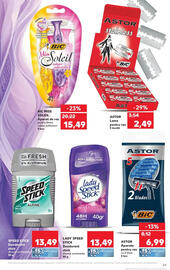 Catalog Kaufland săptămâna 42 Pagină 59