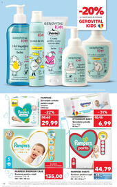 Catalog Kaufland săptămâna 42 Pagină 62
