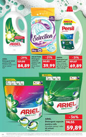 Catalog Kaufland săptămâna 42 Pagină 64