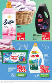Catalog Kaufland săptămâna 42 Pagină 66