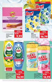 Catalog Kaufland săptămâna 42 Pagină 67