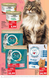 Catalog Kaufland săptămâna 42 Pagină 68