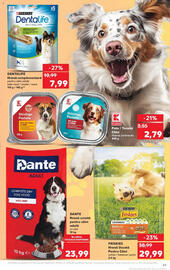 Catalog Kaufland săptămâna 42 Pagină 69