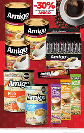 Catalog Kaufland săptămâna 42 Pagină 7