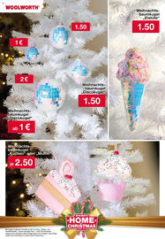 Woolworth Prospekt Seite 12