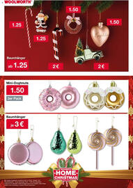Woolworth Prospekt Seite 13