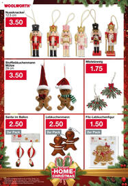 Woolworth Prospekt Seite 14