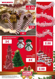 Woolworth Prospekt Seite 15