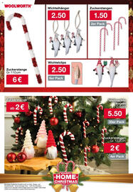 Woolworth Prospekt Seite 16