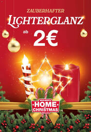 Woolworth Prospekt Seite 17