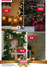 Woolworth Prospekt Seite 18