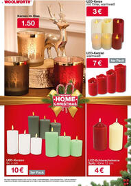 Woolworth Prospekt Seite 22