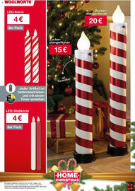 Woolworth Prospekt Seite 23