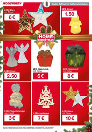 Woolworth Prospekt Seite 25