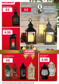 Woolworth Prospekt Seite 26