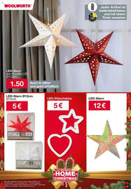 Woolworth Prospekt Seite 27