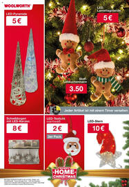Woolworth Prospekt Seite 28