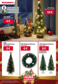 Woolworth Prospekt Seite 29