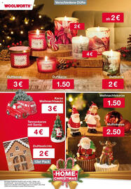Woolworth Prospekt Seite 30