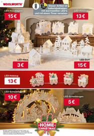 Woolworth Prospekt Seite 31