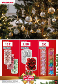 Woolworth Prospekt Seite 4