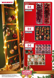 Woolworth Prospekt Seite 5