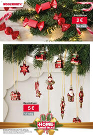 Woolworth Prospekt Seite 6