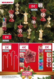 Woolworth Prospekt Seite 7